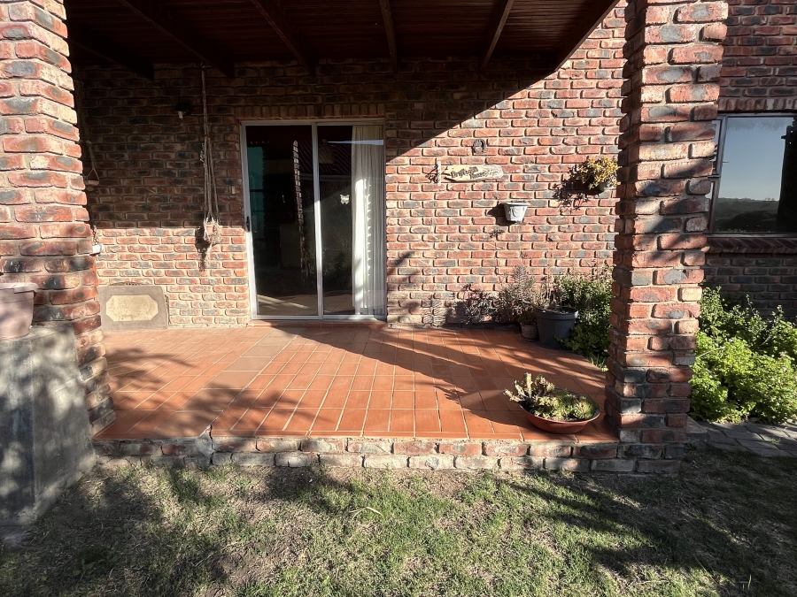 4 Bedroom Property for Sale in Seavale Eastern Cape